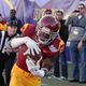 Illustration for article titled USC DB Josh Shaw Explains Why He Made Up That Drowning-Nephew Story